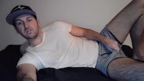 Snapshot of theetwohander chatting on March 2025 11:03:01 AM Theetwohander online show from March 2025 11:03:01 AM