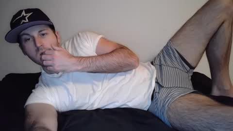 Snapshot of theetwohander chatting on March 2025 03:08:01 AM Theetwohander online show from March 2025 03:08:01 AM