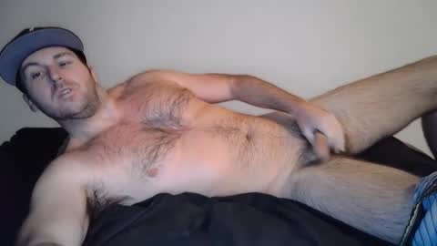 Snapshot of theetwohander chatting on March 2025 10:56:02 AM Theetwohander online show from March 2025 10:56:02 AM