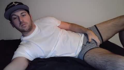 Snapshot of theetwohander chatting on March 2025 03:01:01 AM Theetwohander online show from March 2025 03:01:01 AM