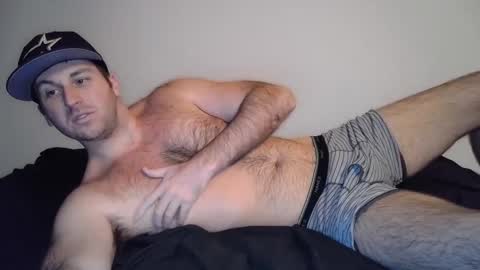 Snapshot of theetwohander chatting on March 2025 01:58:02 AM Theetwohander online show from March 2025 01:58:02 AM