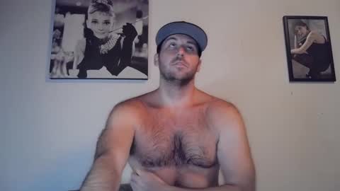 Snapshot of theetwohander chatting on September 2025 01:50:01 AM Theetwohander online show from September 2025 01:50:01 AM