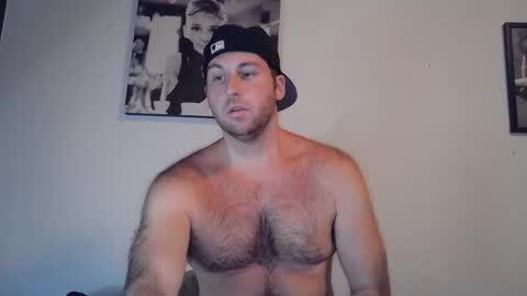 Snapshot of theetwohander chatting on September 2025 03:34:01 AM Theetwohander online show from September 2025 03:34:01 AM