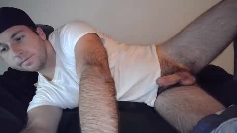 Snapshot of theetwohander chatting on October 2025 03:21:02 AM Theetwohander online show from October 2025 03:21:02 AM