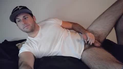 Snapshot of theetwohander chatting on October 2025 02:25:02 AM Theetwohander online show from October 2025 02:25:02 AM