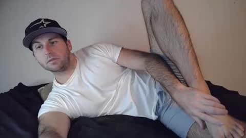 Snapshot of theetwohander chatting on October 2025 02:34:01 AM Theetwohander online show from October 2025 02:34:01 AM