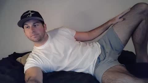 Snapshot of theetwohander chatting on November 2025 03:17:01 AM Theetwohander online show from November 2025 03:17:01 AM