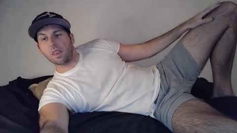 Snapshot of theetwohander chatting on November 2025 03:17:01 AM Theetwohander online show from November 2025 03:17:01 AM