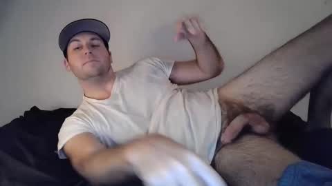 Snapshot of theetwohander chatting on November 2025 03:50:02 AM Theetwohander online show from November 2025 03:50:02 AM