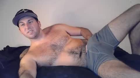 Snapshot of theetwohander chatting on November 2025 03:34:01 AM Theetwohander online show from November 2025 03:34:01 AM