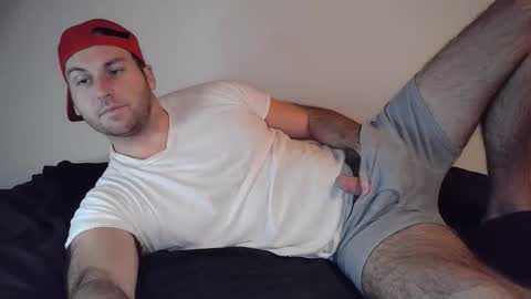 Snapshot of theetwohander chatting on November 2025 03:38:01 AM Theetwohander online show from November 2025 03:38:01 AM