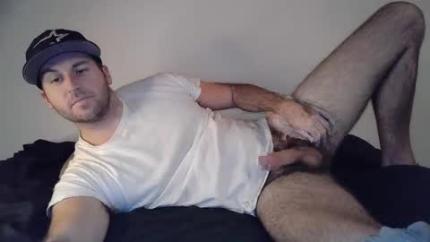 Snapshot of theetwohander chatting on November 2025 02:55:01 AM Theetwohander online show from November 2025 02:55:01 AM