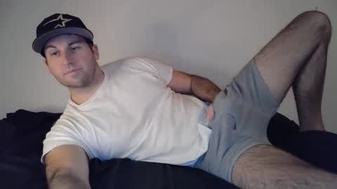 Snapshot of theetwohander chatting on November 2025 05:18:02 AM Theetwohander online show from November 2025 05:18:02 AM