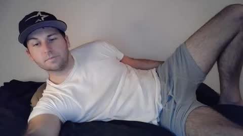 Snapshot of theetwohander chatting on November 2025 03:18:02 AM Theetwohander online show from November 2025 03:18:02 AM