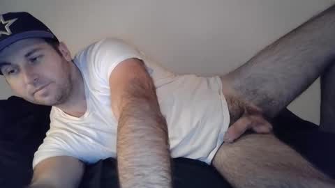 Snapshot of theetwohander chatting on November 2025 03:19:02 AM Theetwohander online show from November 2025 03:19:02 AM