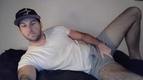 Snapshot of theetwohander chatting on December 2025 01:10:02 AM Theetwohander online show from December 2025 01:10:02 AM