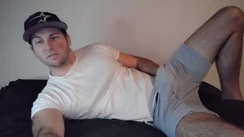 Snapshot of theetwohander chatting on December 2025 03:45:02 AM Theetwohander online show from December 2025 03:45:02 AM