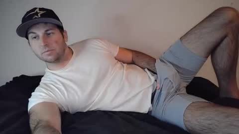 Snapshot of theetwohander chatting on December 2025 02:52:01 AM Theetwohander online show from December 2025 02:52:01 AM