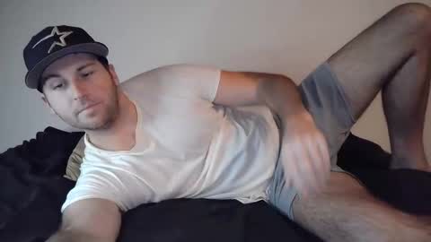 Snapshot of theetwohander chatting on December 2025 05:46:02 AM Theetwohander online show from December 2025 05:46:02 AM