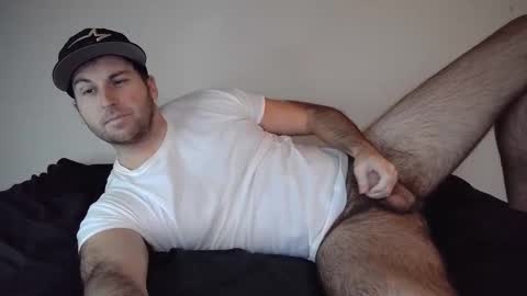 Snapshot of theetwohander chatting on December 2025 07:40:02 PM Theetwohander online show from December 2025 07:40:02 PM