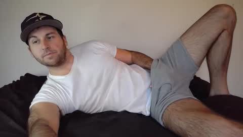 Snapshot of theetwohander chatting on December 2025 06:56:02 PM Theetwohander online show from December 2025 06:56:02 PM