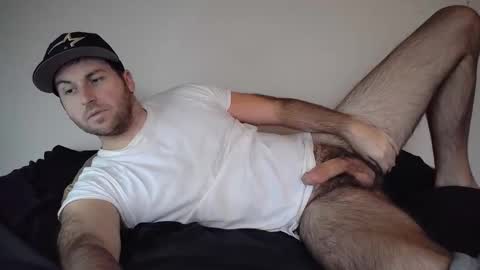 Snapshot of theetwohander chatting on December 2025 07:19:02 PM Theetwohander online show from December 2025 07:19:02 PM