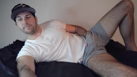 Snapshot of theetwohander chatting on December 2025 03:35:02 AM Theetwohander online show from December 2025 03:35:02 AM