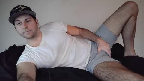 Snapshot of theetwohander chatting on January 2026 09:39:02 PM Theetwohander online show from January 2026 09:39:02 PM