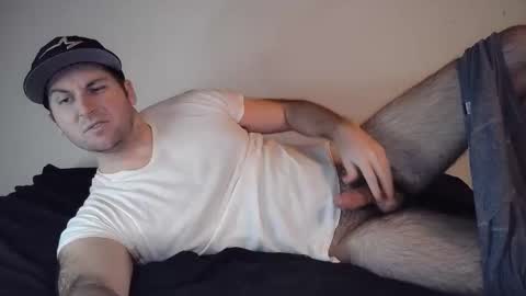 Snapshot of theetwohander chatting on January 2026 04:37:02 AM Theetwohander online show from January 2026 04:37:02 AM