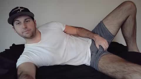 Snapshot of theetwohander chatting on January 2026 08:10:02 PM Theetwohander online show from January 2026 08:10:02 PM