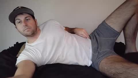 Snapshot of theetwohander chatting on January 2026 07:04:01 PM Theetwohander online show from January 2026 07:04:01 PM