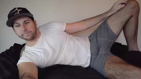 Snapshot of theetwohander chatting on January 2026 03:28:01 PM Theetwohander online show from January 2026 03:28:01 PM