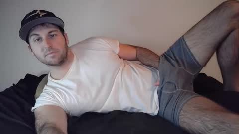 Snapshot of theetwohander chatting on January 2026 04:07:02 AM Theetwohander online show from January 2026 04:07:02 AM