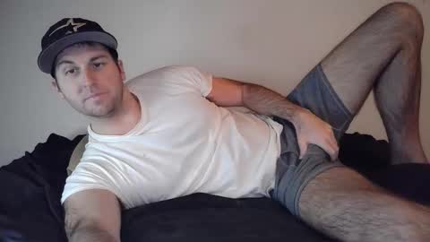 Snapshot of theetwohander chatting on January 2026 02:38:01 AM Theetwohander online show from January 2026 02:38:01 AM