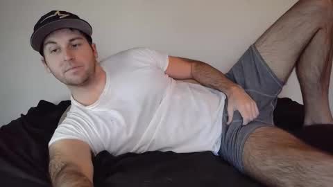 Snapshot of theetwohander chatting on January 2026 07:28:02 PM Theetwohander online show from January 2026 07:28:02 PM