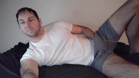 Snapshot of theetwohander chatting on January 2026 07:34:01 AM Theetwohander online show from January 2026 07:34:01 AM