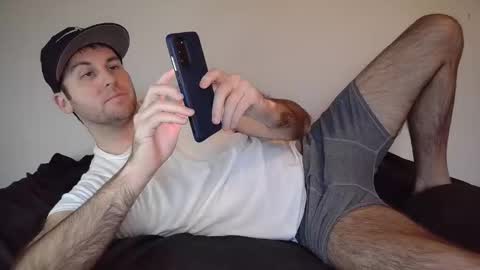 Snapshot of theetwohander chatting on January 2026 09:19:01 PM Theetwohander online show from January 2026 09:19:01 PM