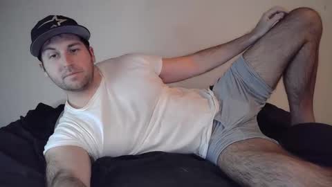 Snapshot of theetwohander chatting on January 2026 04:27:01 AM Theetwohander online show from January 2026 04:27:01 AM