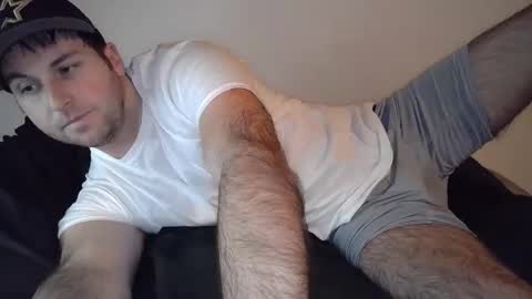 Snapshot of theetwohander chatting on February 2026 06:29:02 AM Theetwohander online show from February 2026 06:29:02 AM