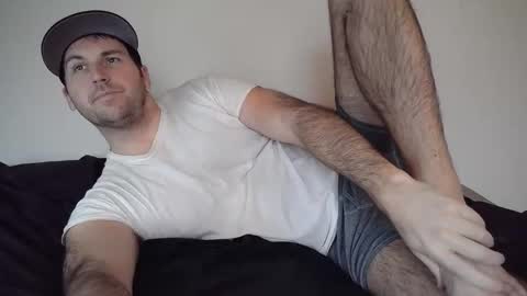 Snapshot of theetwohander chatting on February 2026 08:03:02 PM Theetwohander online show from February 2026 08:03:02 PM