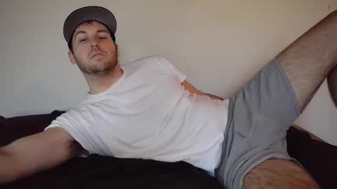 Snapshot of theetwohander chatting on February 2026 07:10:02 PM Theetwohander online show from February 2026 07:10:02 PM