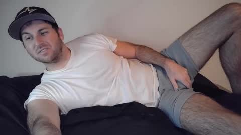 Snapshot of theetwohander chatting on February 2026 07:15:02 AM Theetwohander online show from February 2026 07:15:02 AM