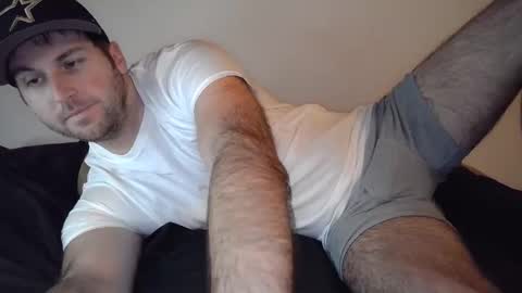 Snapshot of theetwohander chatting on February 2026 02:52:02 AM Theetwohander online show from February 2026 02:52:02 AM