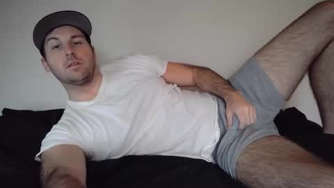 Snapshot of theetwohander chatting on February 2026 07:10:01 PM Theetwohander online show from February 2026 07:10:01 PM