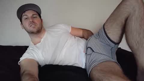 Snapshot of theetwohander chatting on February 2026 07:58:02 PM Theetwohander online show from February 2026 07:58:02 PM