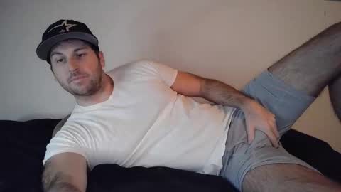 Snapshot of theetwohander chatting on February 2026 01:40:02 AM Theetwohander online show from February 2026 01:40:02 AM