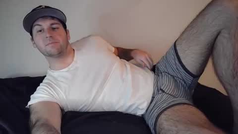 Snapshot of theetwohander chatting on February 2026 02:20:02 AM Theetwohander online show from February 2026 02:20:02 AM