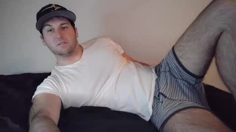 Snapshot of theetwohander chatting on February 2026 03:05:02 AM Theetwohander online show from February 2026 03:05:02 AM