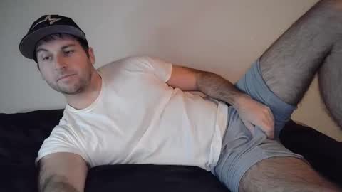 Snapshot of theetwohander chatting on February 2026 03:05:01 AM Theetwohander online show from February 2026 03:05:01 AM