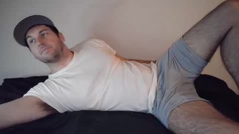 Snapshot of theetwohander chatting on February 2026 03:28:02 AM Theetwohander online show from February 2026 03:28:02 AM